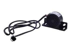 1001235847 Kit, White Noise Alarm E450 | JLG