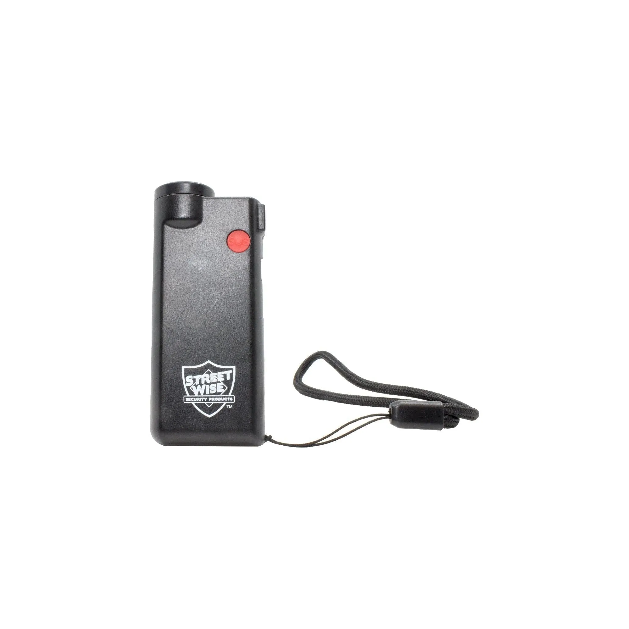 12 Units Knight Light Alarm and Flashlight Value Pack Bundle