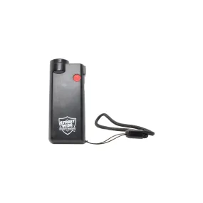 12 Units Knight Light Alarm and Flashlight Value Pack Bundle