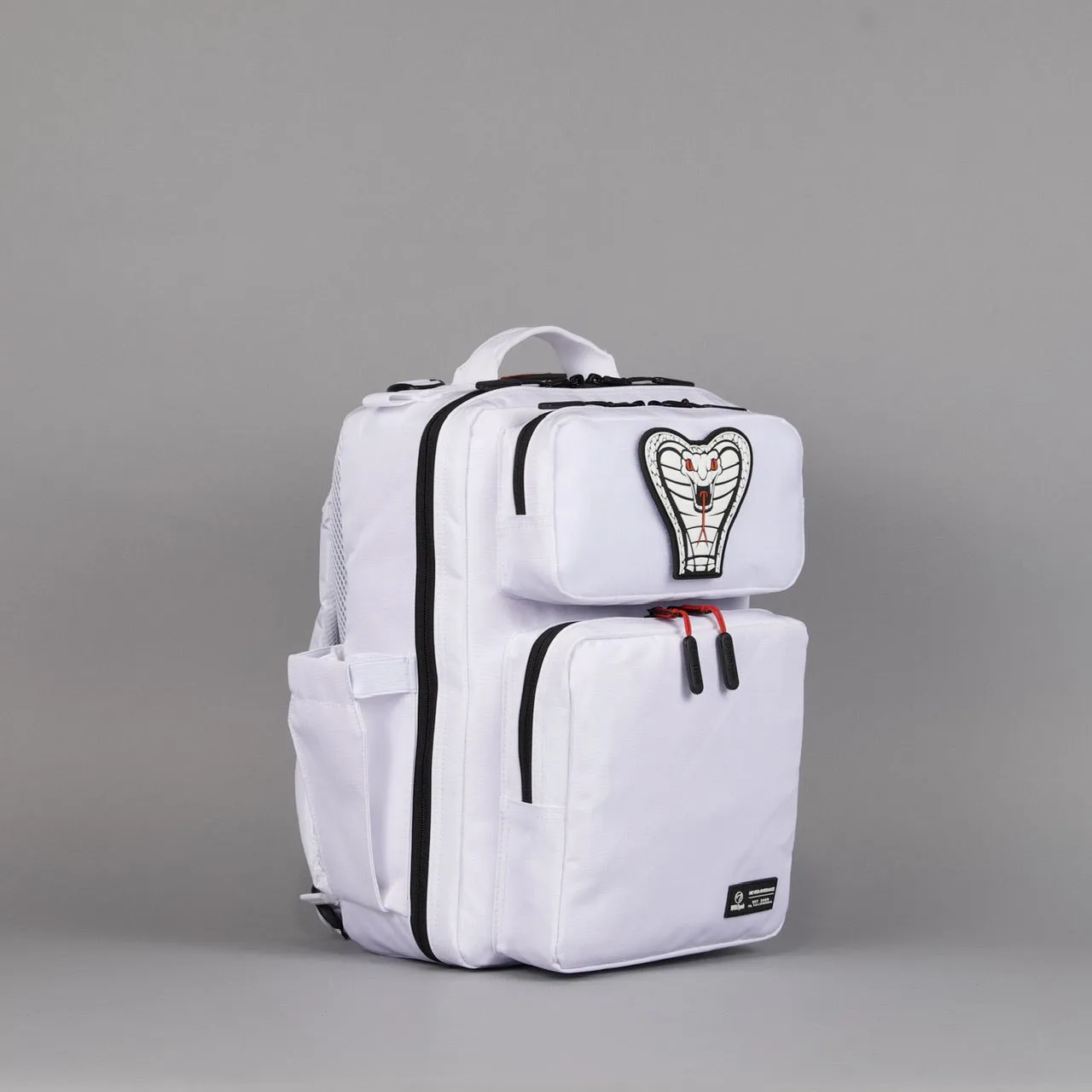 15L Backpack Phantom Venom