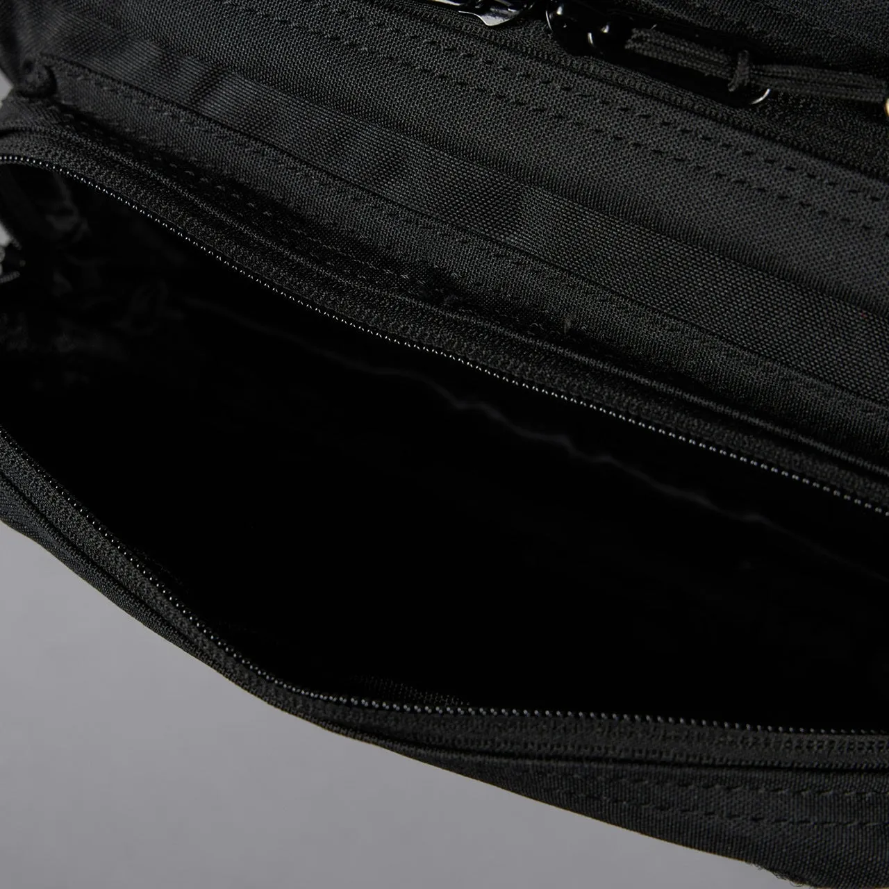 15L Backpack Red Venom