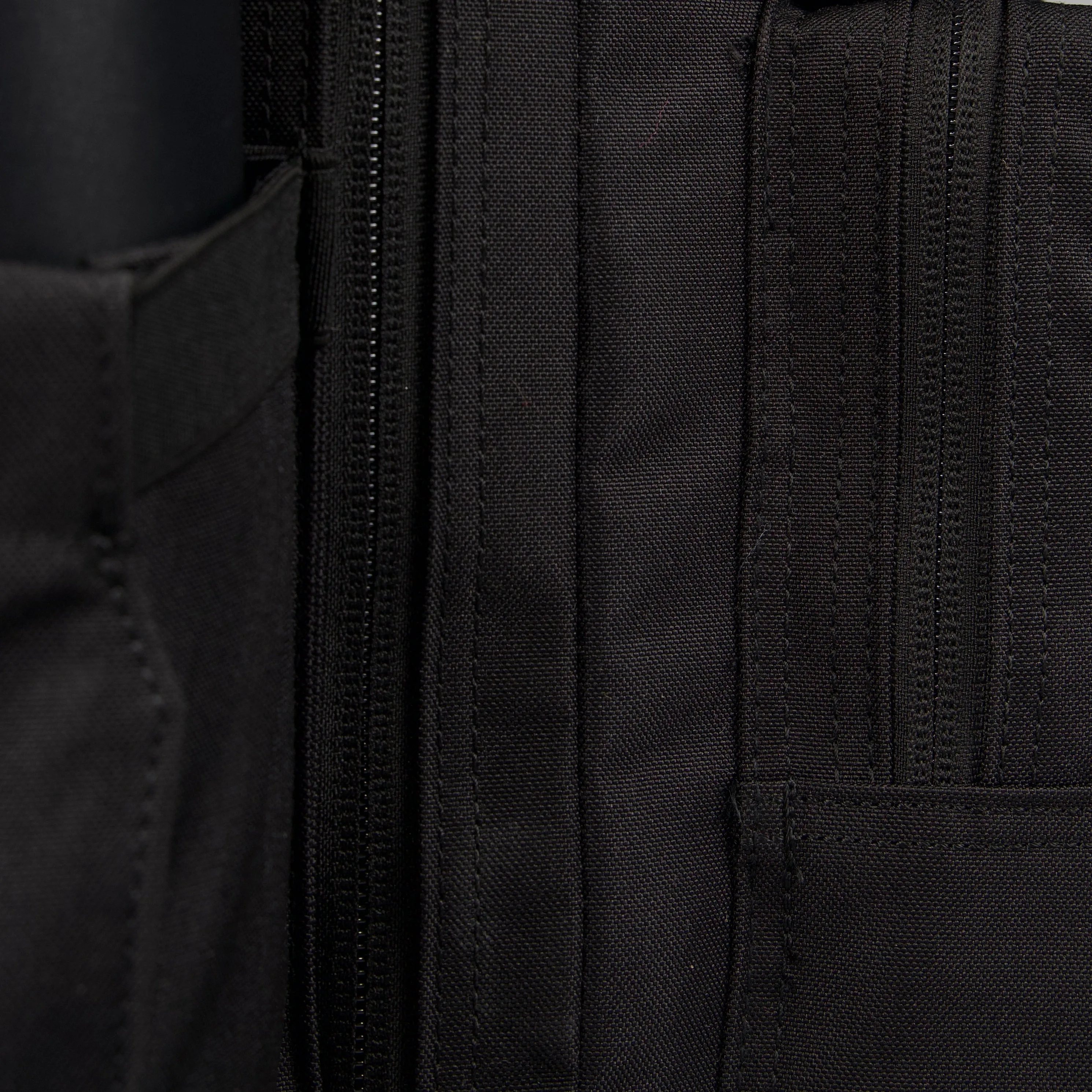 15L Backpack Red Venom
