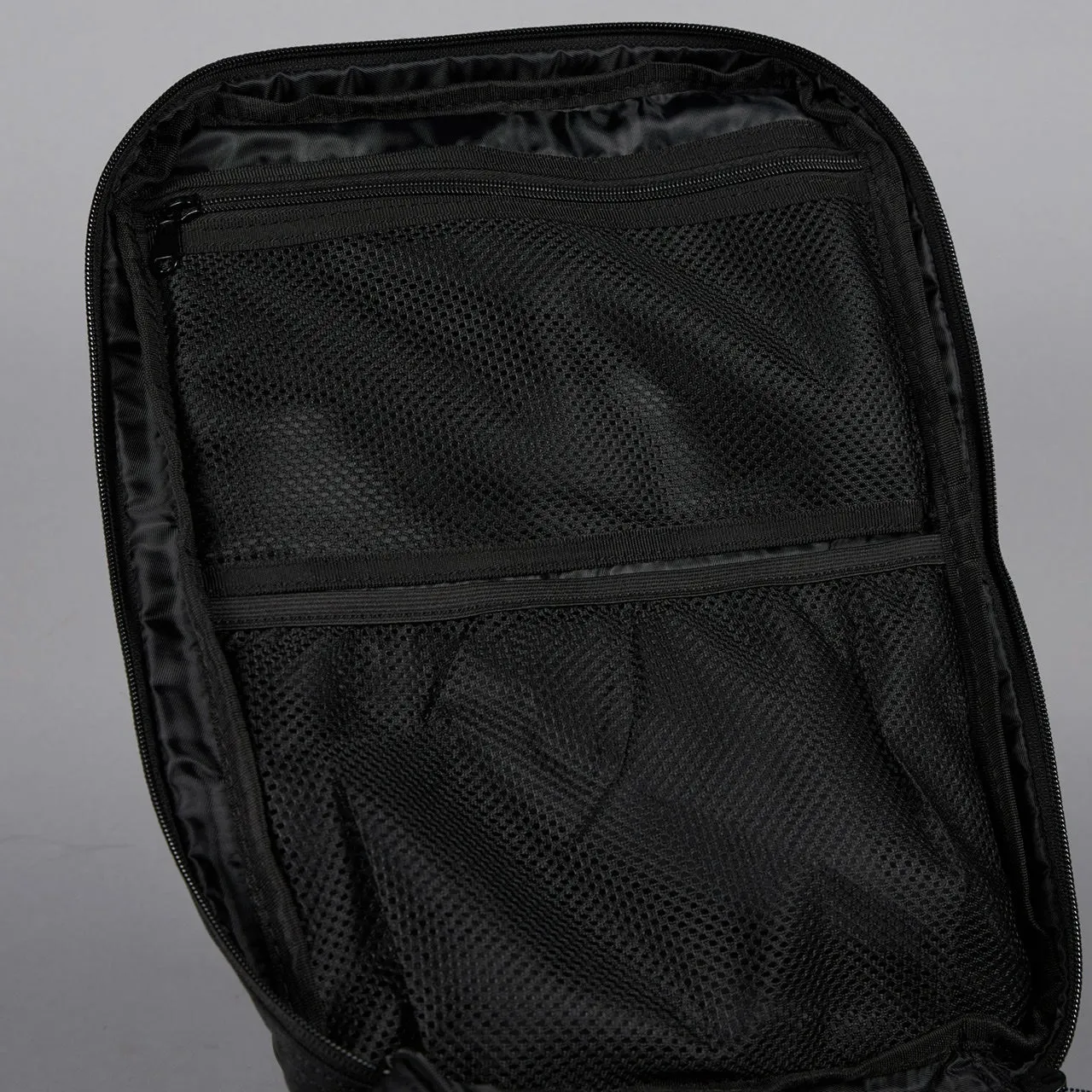 15L Backpack Red Venom