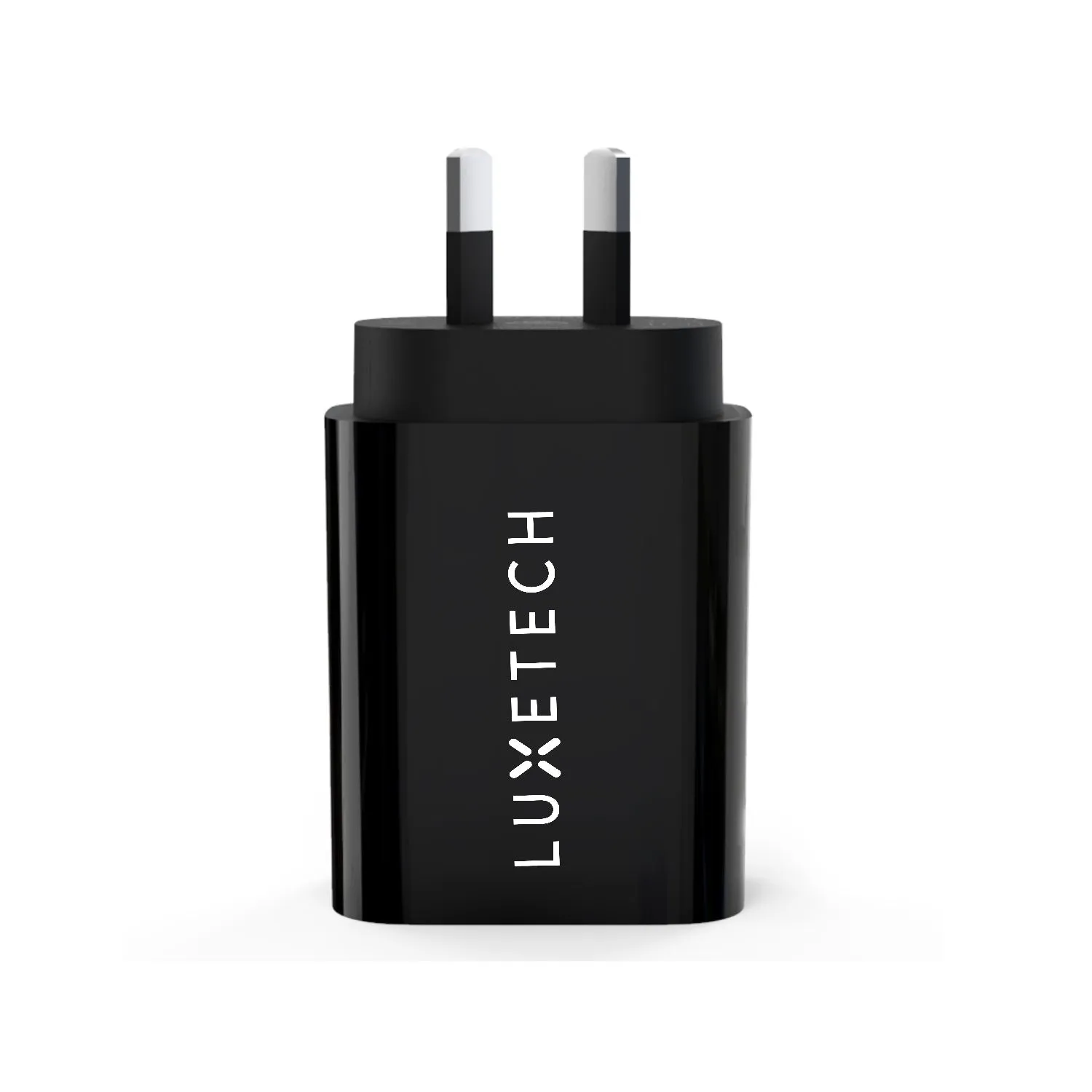 20W Apple iPhone/ iPad Wall Charger & Lightning Cable