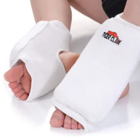 25% OFF Cloth Instep Guard