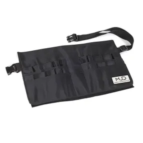 3-N-1 Brush Holder