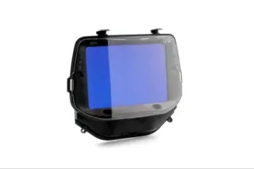 3M™ Speedglas G5-01 46-0000-30i Welding Filter  | Free Shipping and No Sales Tax