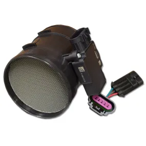 3" MAF (Mass Air Flow) Sensor from Impala SS LT1