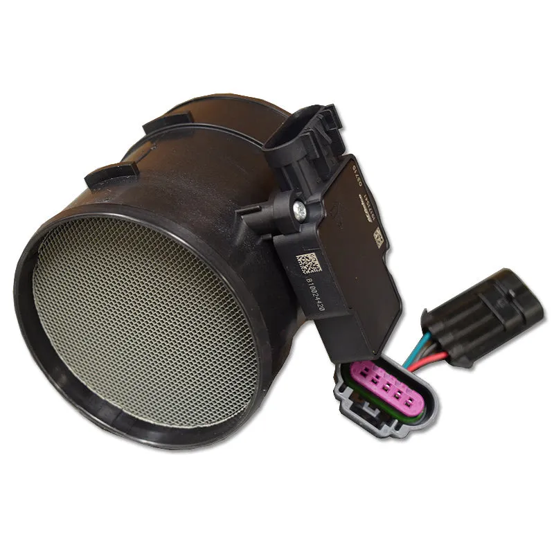 3" MAF (Mass Air Flow) Sensor from Impala SS LT1