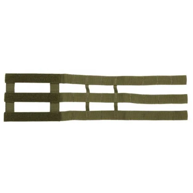 5.11 Tactical Tactec Side Panels