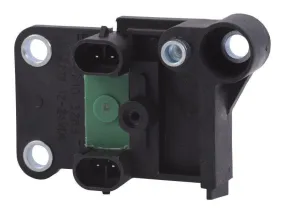 70003465 Sensor | JLG