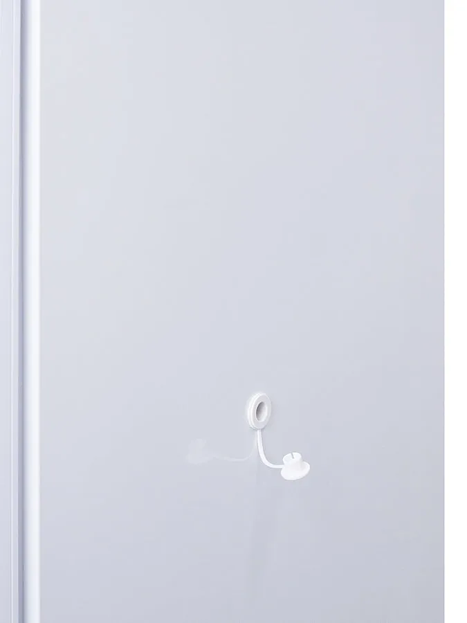 Accucold 15 Cu.Ft. Upright Vaccine Refrigerator - ARG15PVDL2B