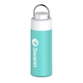 ActiveResponse Personal Safety Alarm, Aqua