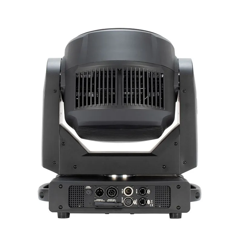 ADJ FOCUS FLEX L19