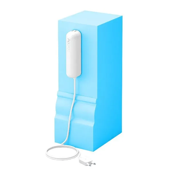 Aeotec ZWA019 Water Sensor 7 Pro