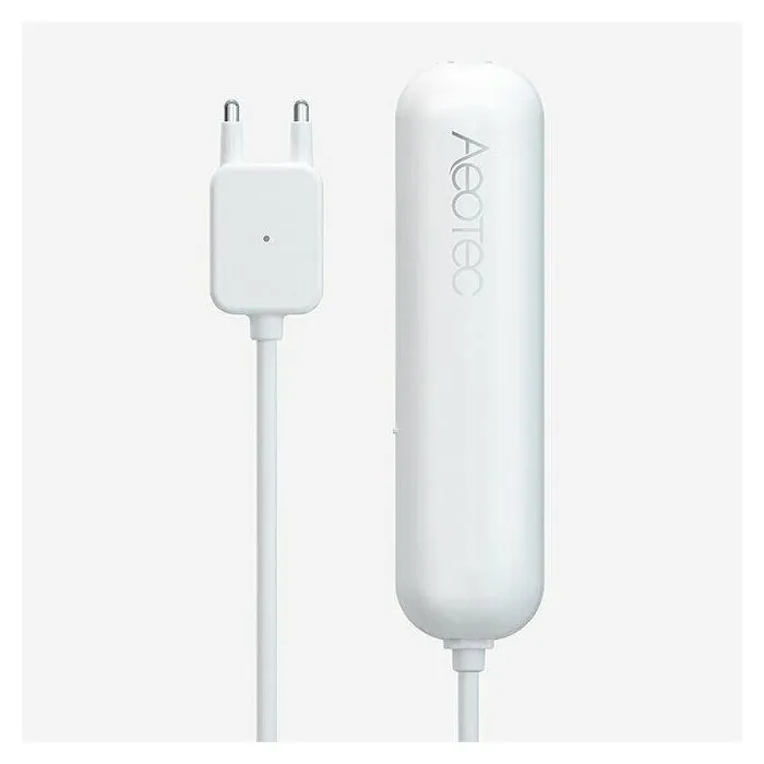 Aeotec ZWA019 Water Sensor 7 Pro