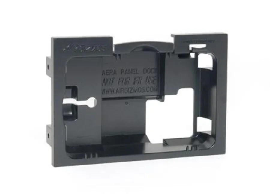 AirGizmos Aera
