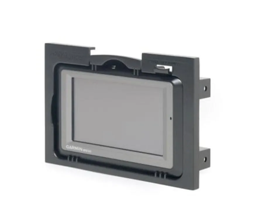 AirGizmos Aera