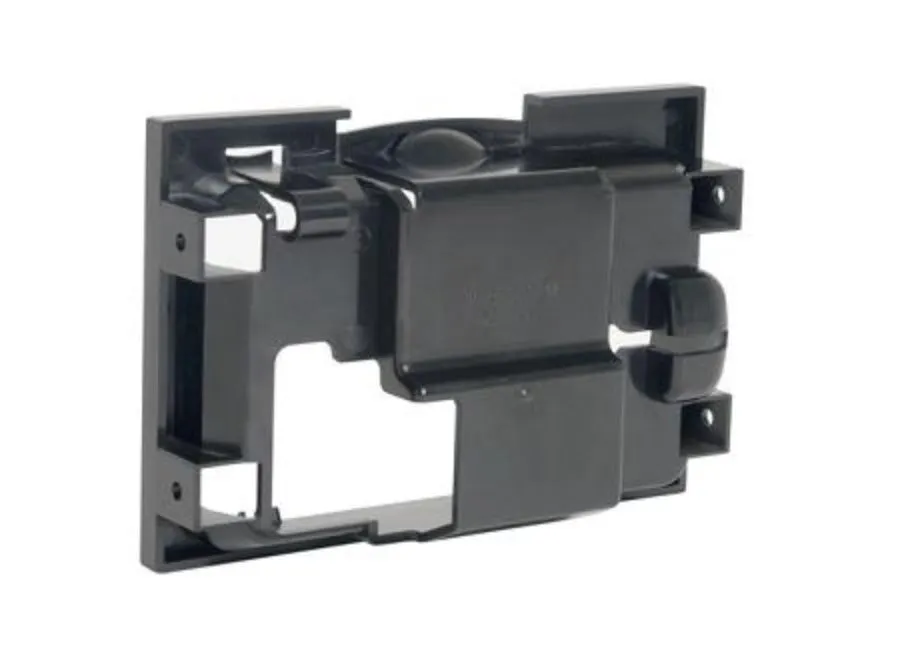 AirGizmos Aera