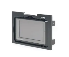 AirGizmos Aera