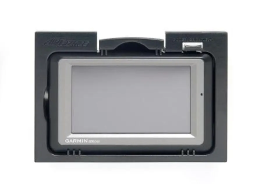 AirGizmos Aera