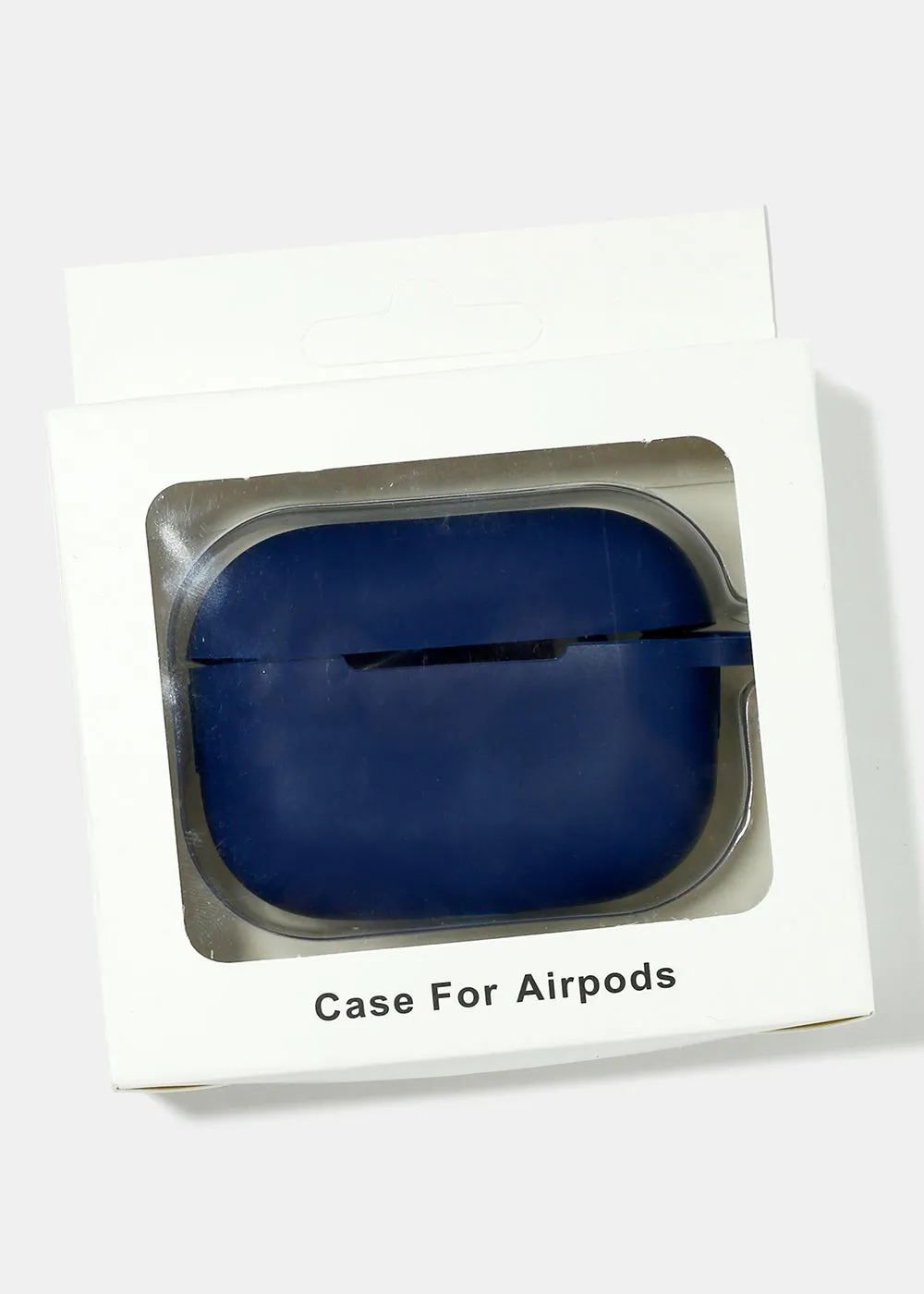 AirPods Pro Silicone Case
