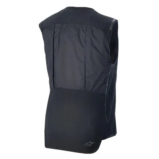Alpinestars Stella Tech Air 3 Lightweight Airbag Vest