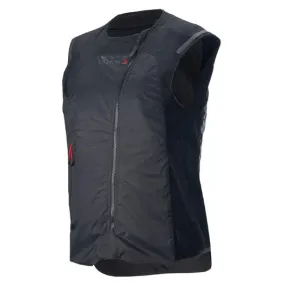 Alpinestars Stella Tech Air 3 Lightweight Airbag Vest