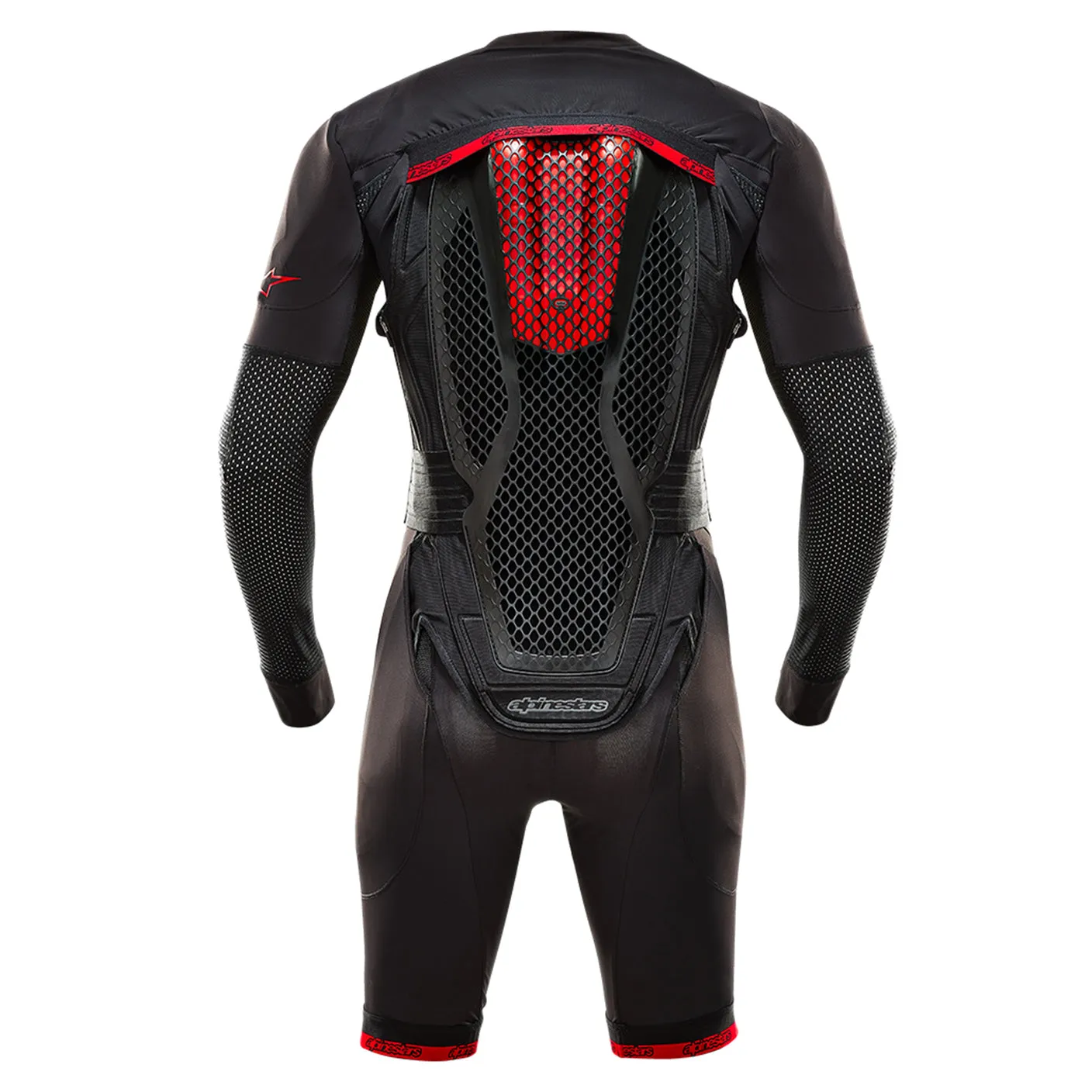 Alpinestars TECH-AIR® 10 AIRBAG SYSTEM