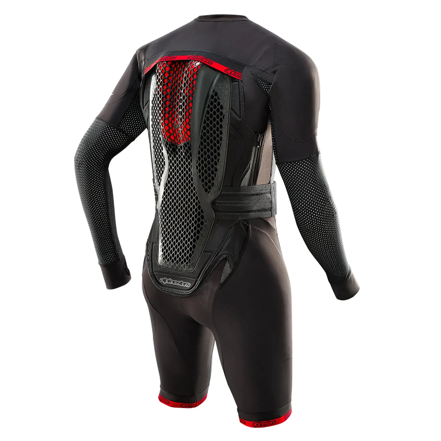 Alpinestars TECH-AIR® 10 AIRBAG SYSTEM