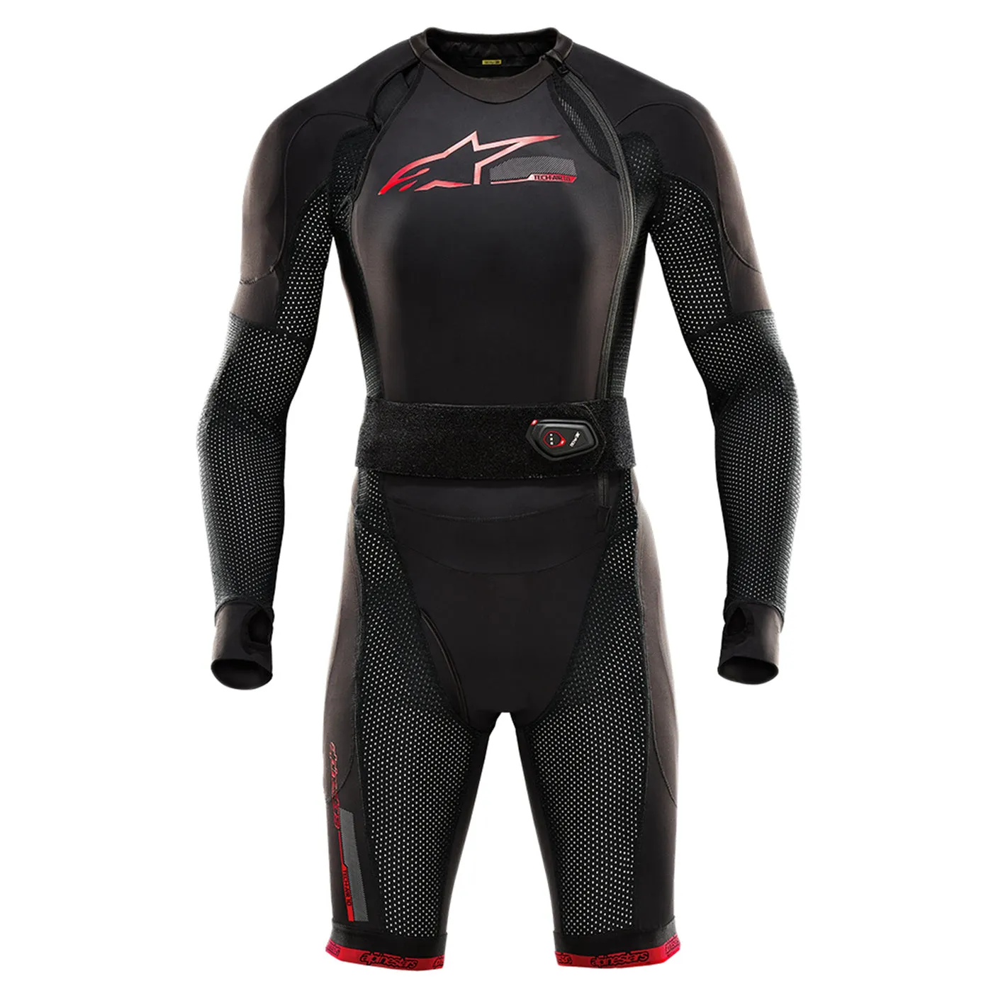 Alpinestars TECH-AIR® 10 AIRBAG SYSTEM