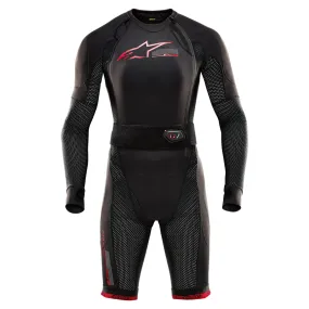 Alpinestars TECH-AIR® 10 AIRBAG SYSTEM
