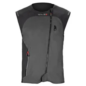 Alpinestars Tech Air 3 Lightweight Airbag Vest