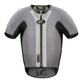 Alpinestars TECH-AIR® 5 AIRBAG SYSTEM