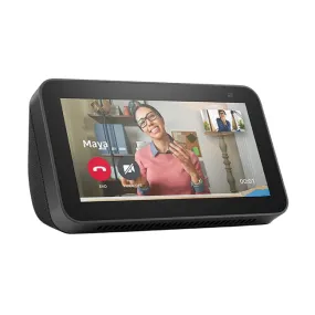Amazon Echo Show 5 Smart Display With Alexa