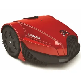 Ambrogio L30 Elite Robotic Lawn Mower