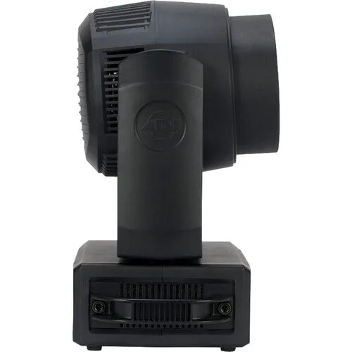 American DJ FOCUS-FLEX-L7 RGBW LED Moving Head with Pixel Effects