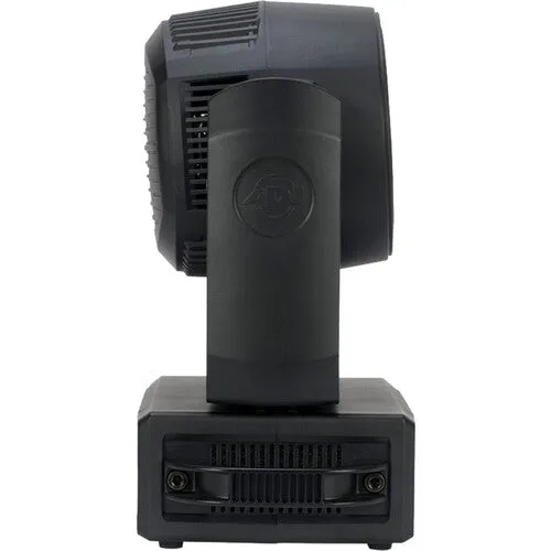 American DJ FOCUS-FLEX-L7 RGBW LED Moving Head with Pixel Effects