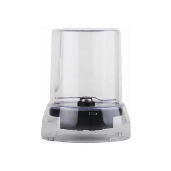 ANEX DELUXE BLENDER & GRINDER AG-6045
