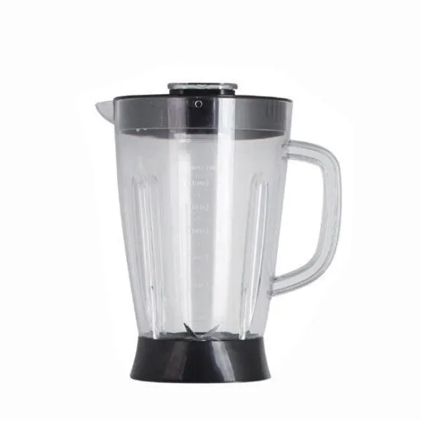 ANEX DELUXE BLENDER & GRINDER AG-6045