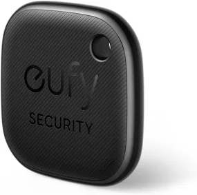 Anker Eufy Smart Tracker Normal Black