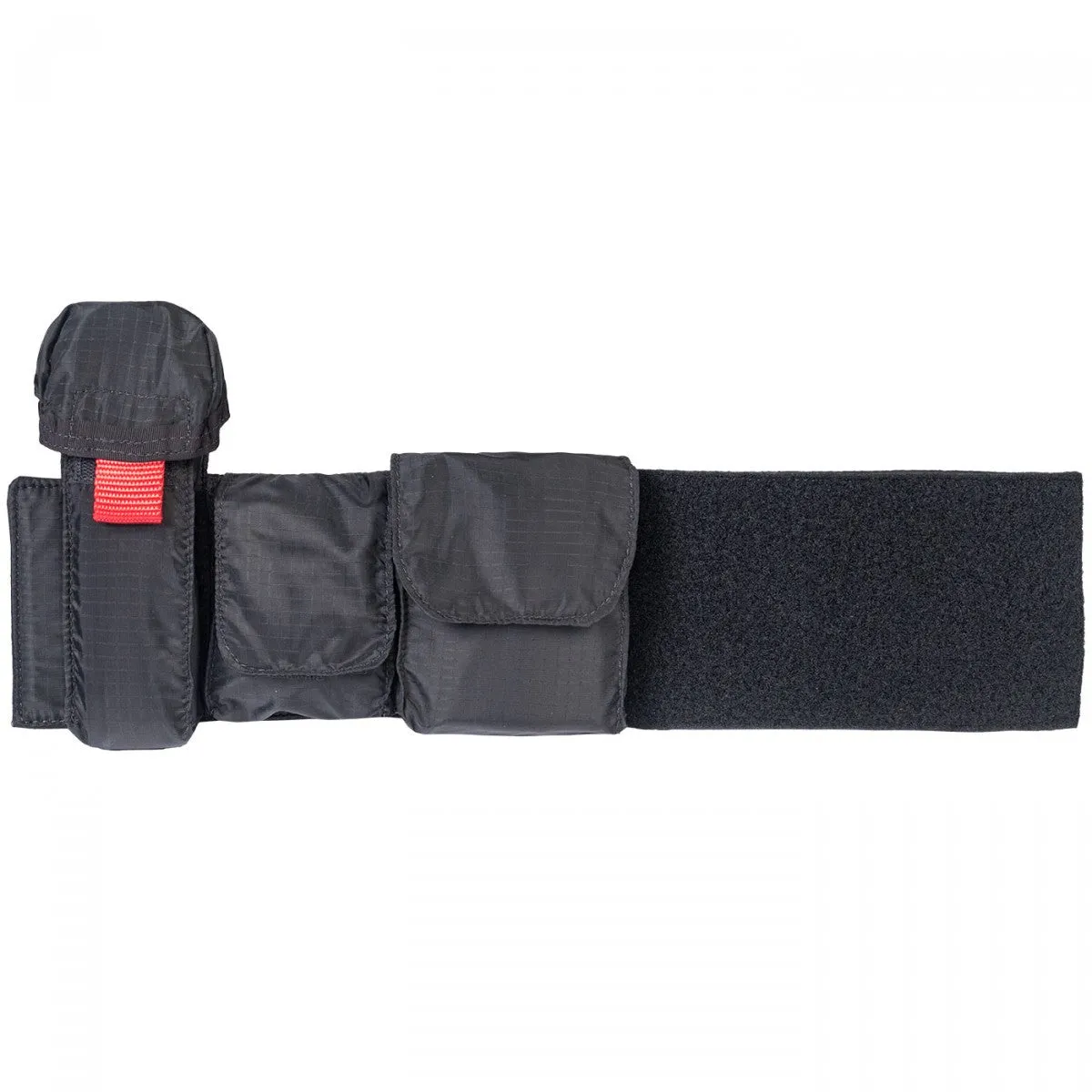 ANKLE TRAUMA HOLSTER (HOLSTER ONLY)