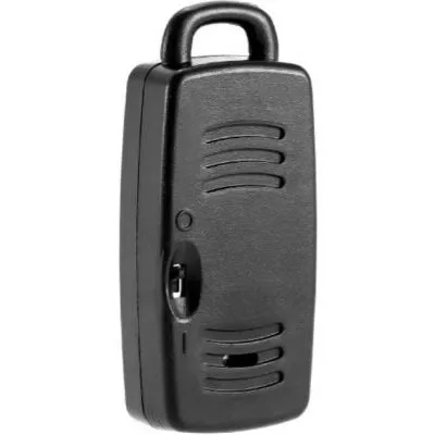 Anti-lost alarm - Whistle key finder