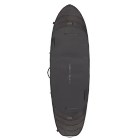 Apex Fish / Short Travel Cover - 2 Board