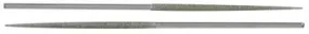 Apex Tool Group 5-1/2" RHN-2 ROUND NEEDLE FILE XF, 37423