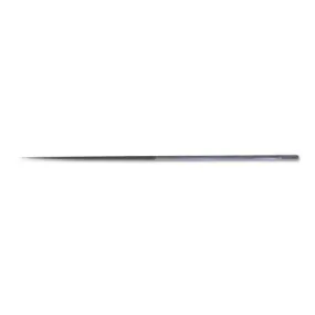 Apex Tool Group 5-1/2" RHNHEF ROUND 2 CUT, 37451