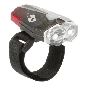Apollon Dual 3.8 USB