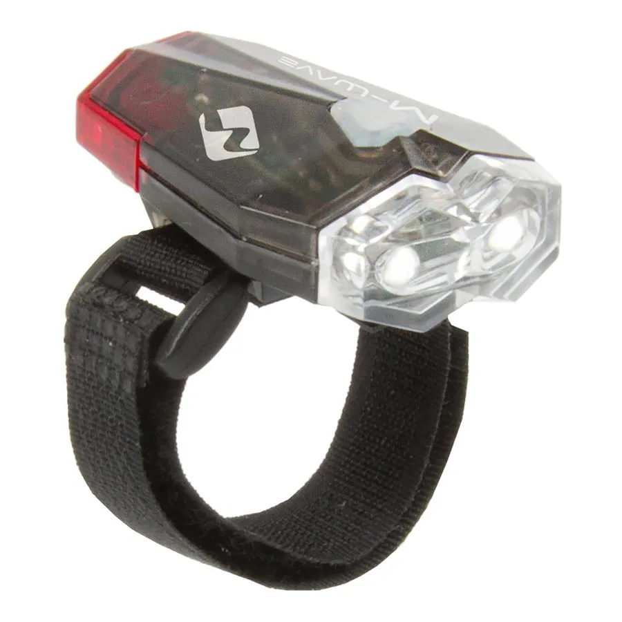 Apollon Dual 3.8 USB