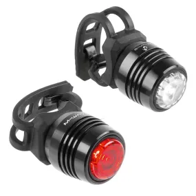 Apollon Mini A USB