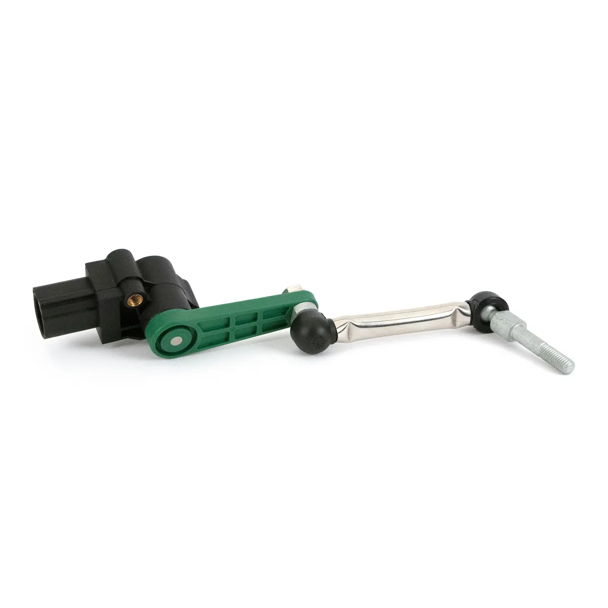 Arnott RH-3999 Rear Ride Height Sensor Tesla Model S